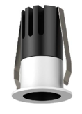 Pico-DL - Darklight Downlight 2.3-35