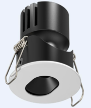 Pico-ADJ - Adjustable 3.7-35