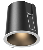 Super-Flux 25W