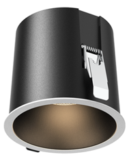 Super-Flux 35W