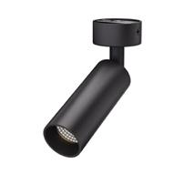 PIPA-40-SU (6W)