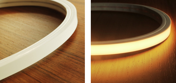 PF1617-CC-5W/10W/15W