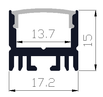 ING17.2 x 15