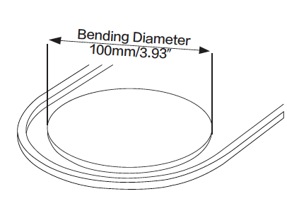 PF1010-10W view 3