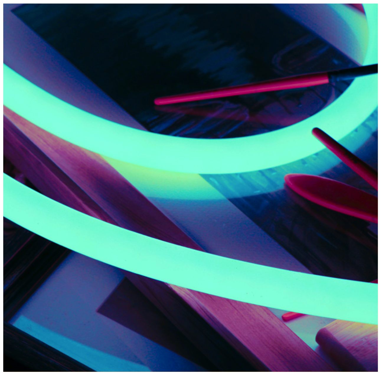 POLYFLUX D25 RGB