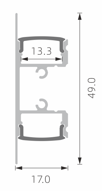 ING-17x49 view 2