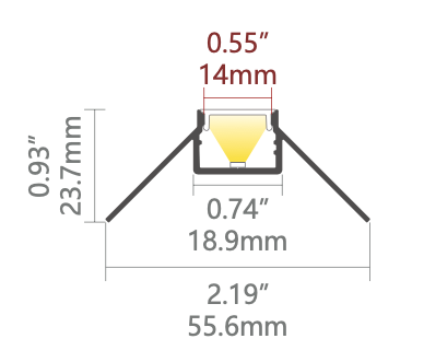 ING-18.9x23.7