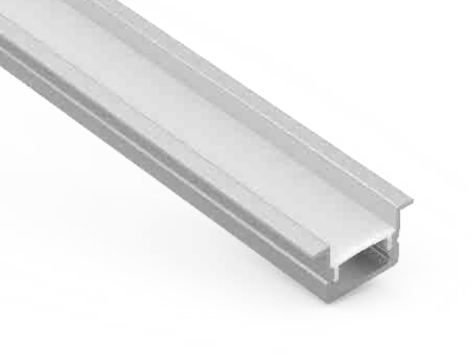 ING13.5x24.5