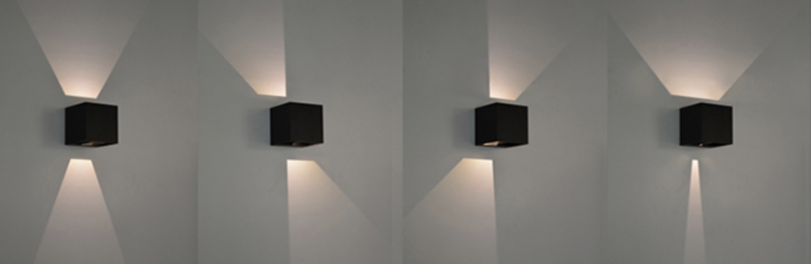 CUBE view 4