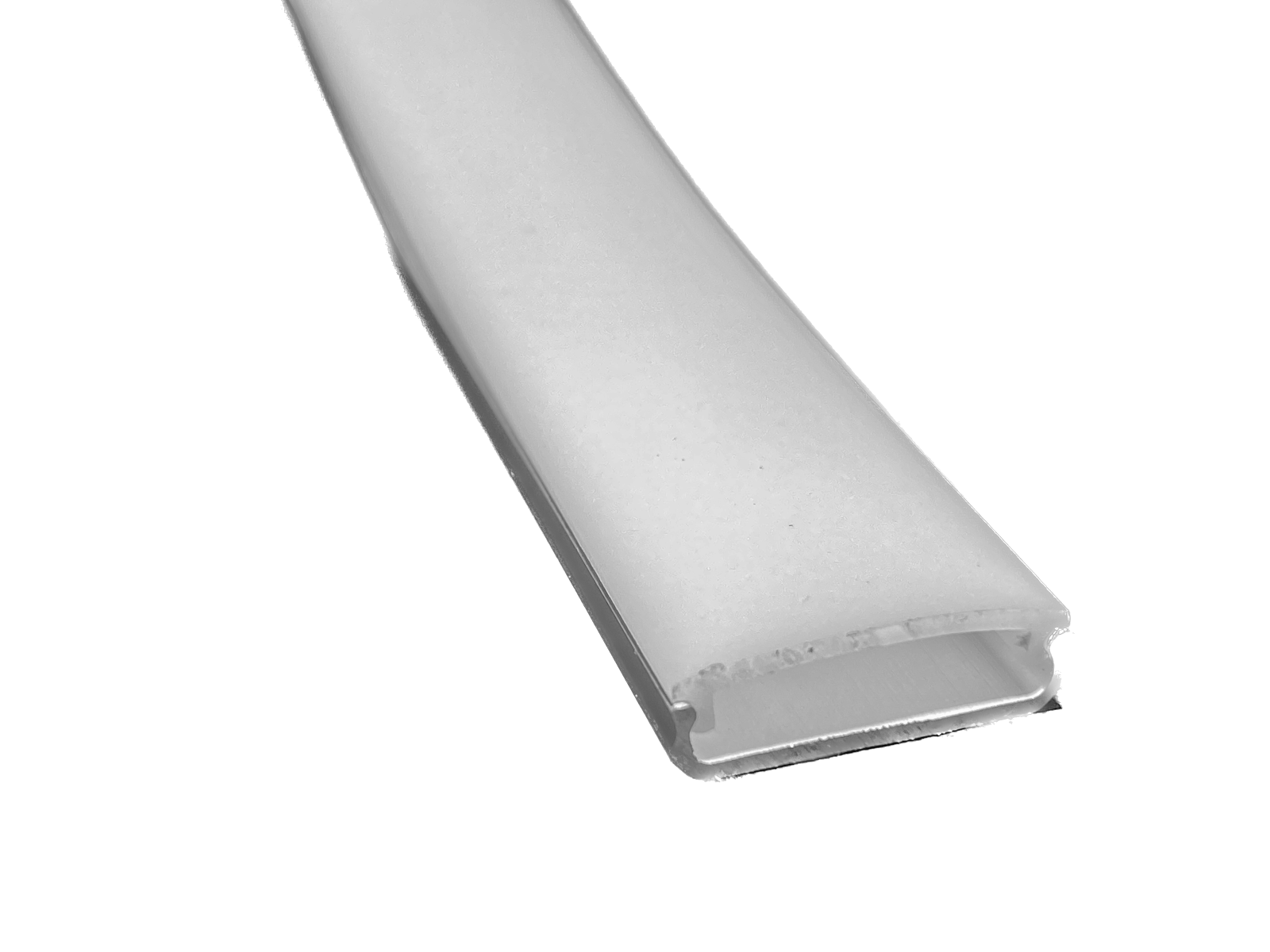 ING 6.5x19.4