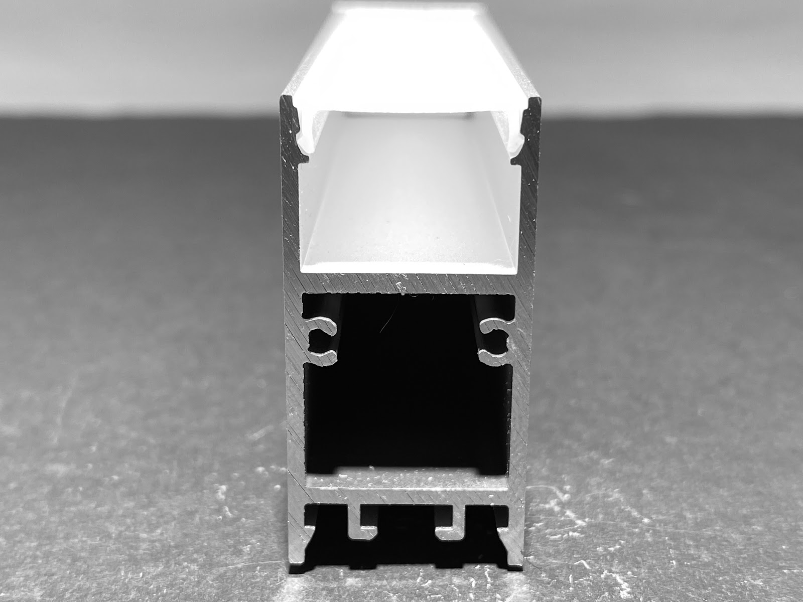 ING-20-40