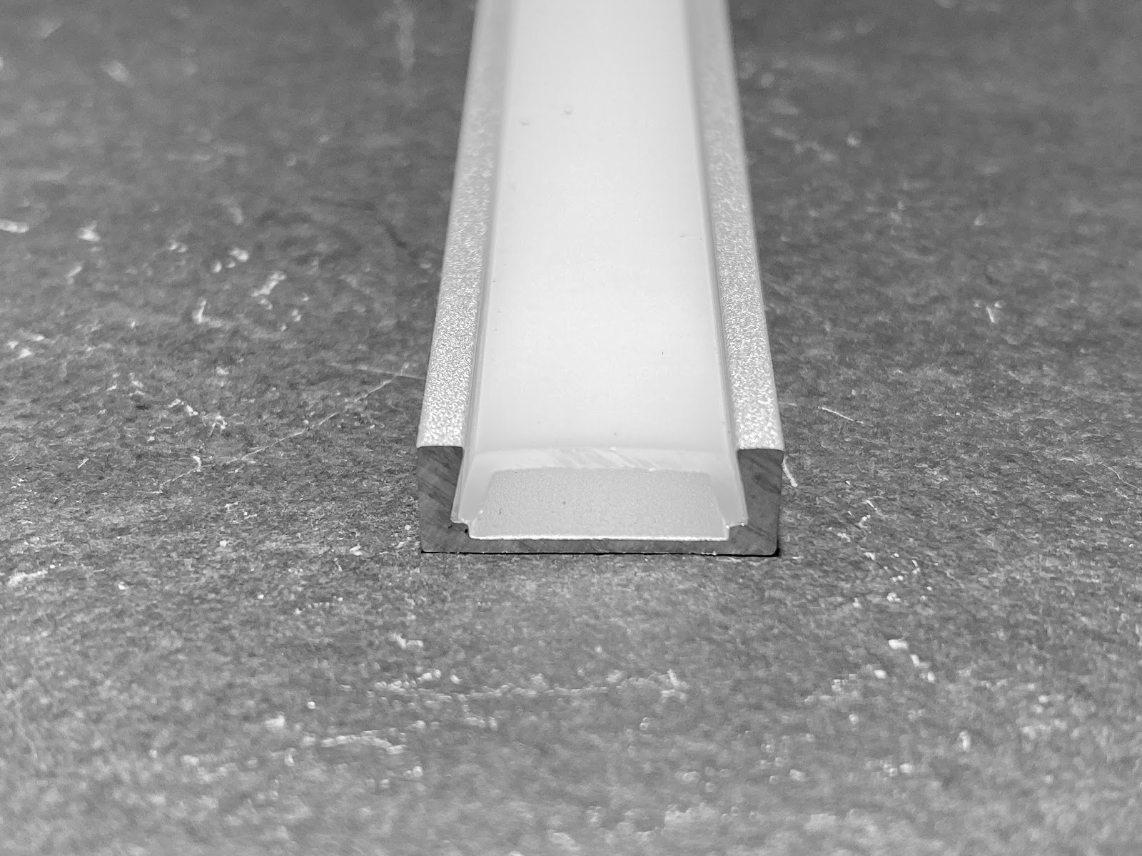 ING-SQ 16x16