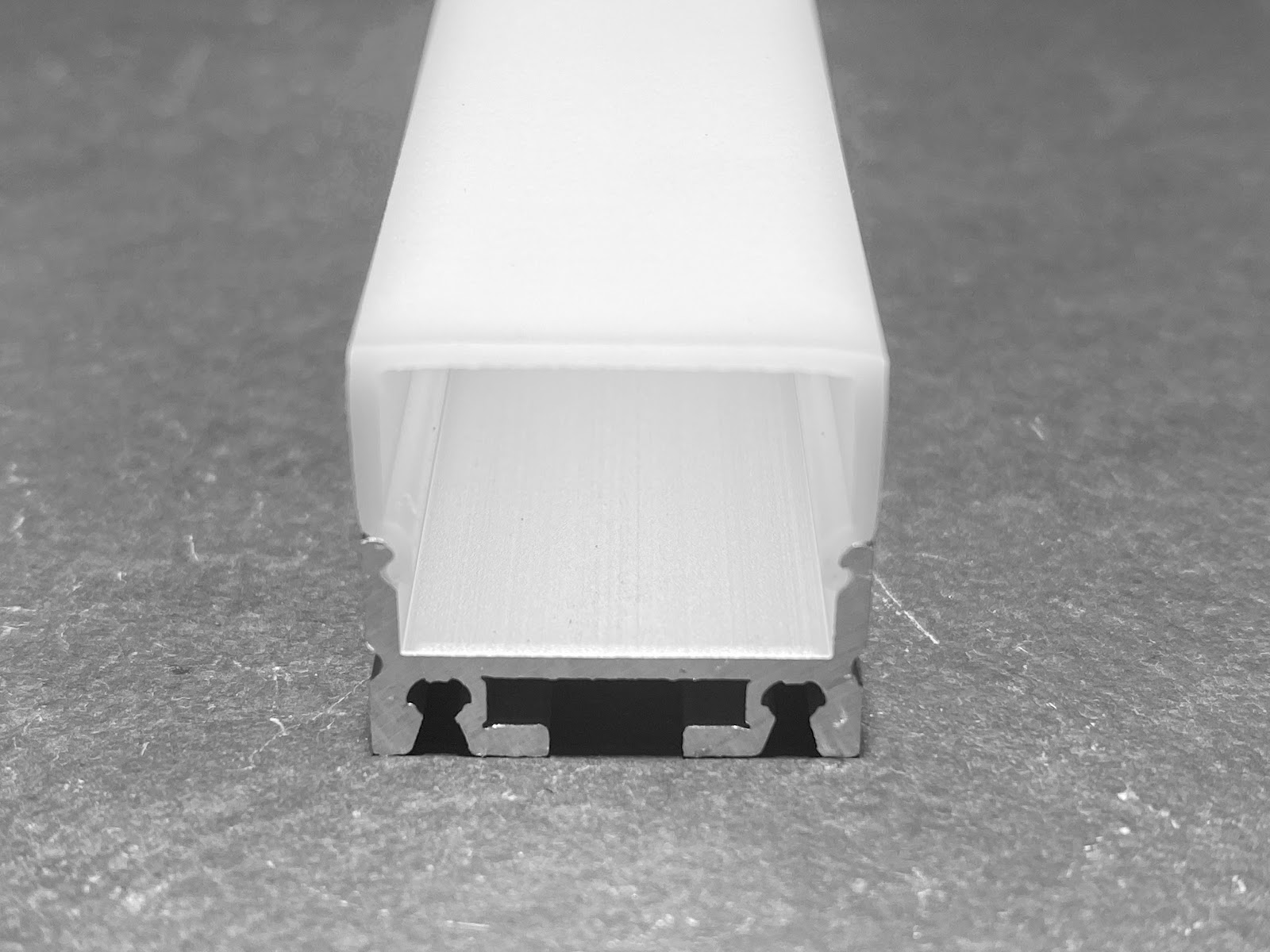 ING-18.8x19.5