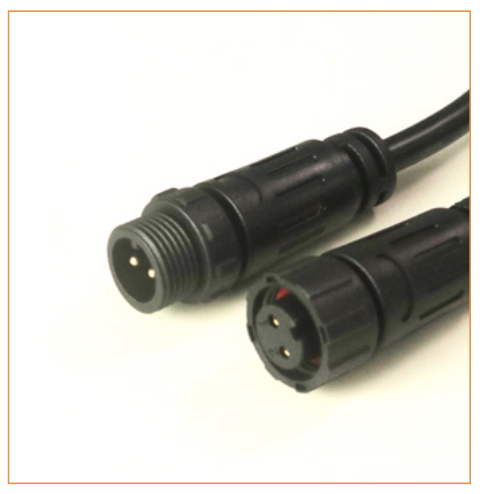 PF1617-AS-FERRULE