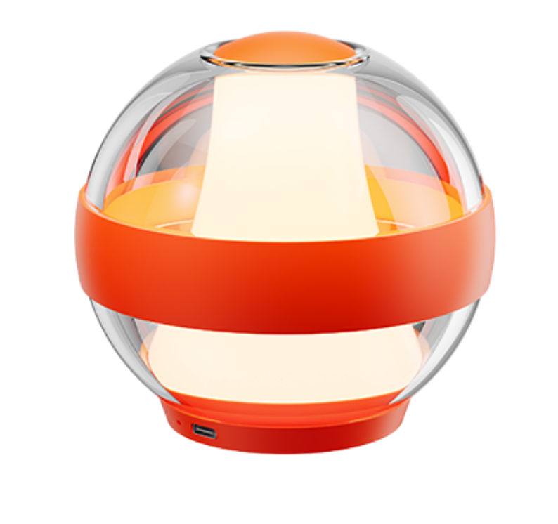ORB view 2