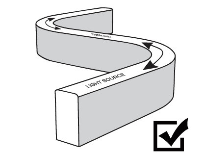 PF1617-CC-5W/10W/15W view 5