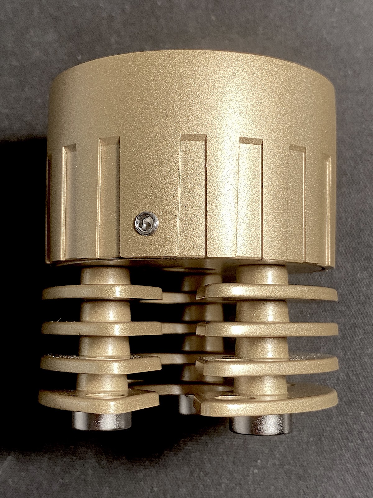 V2-HV-10W view 2
