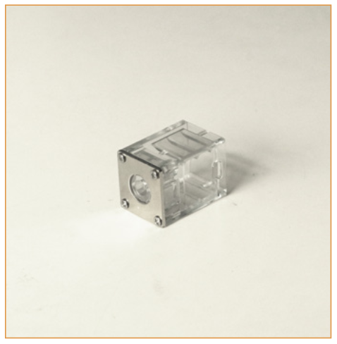 PF1617-TC-End view 2